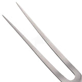 Wüsthof Classic 6-inch Curved Tenedor