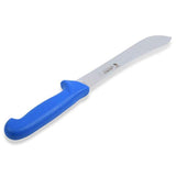 Cuchillo de carnicero 7