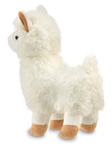 Llama de peluche (7.0 in)