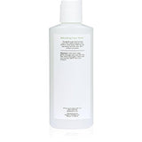 Alpha Skin Care Face Wash, Refrescante lavado facial