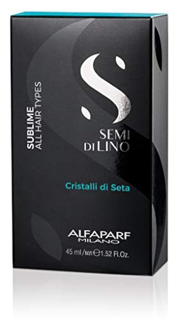 complejo multivitamínico para la fibra capilar