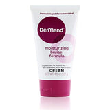 Crema hidratante para moretones Dermend, 4.5 onzas