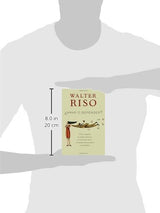 Libro Amar o depender