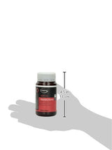 Certificación Comvita UMF 15 (Super Premium) Miel de Manuka