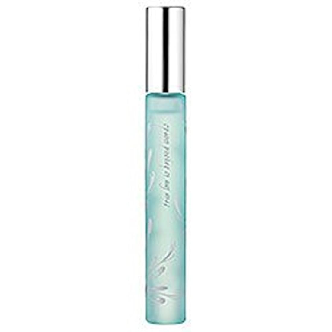 Disney Ariel Collection Kiss the Girl Eau de Parfum - Bolígrafo de punta redonda