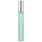 Disney Ariel Collection Kiss the Girl Eau de Parfum - Bolígrafo de punta redonda