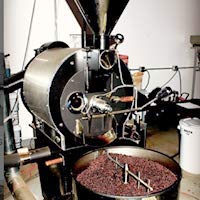 Café Simpatico Bajo Acidez - Decaf - Molido - 2 lb