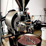 Café Simpatico Bajo Acidez - Decaf - Molido - 2 lb
