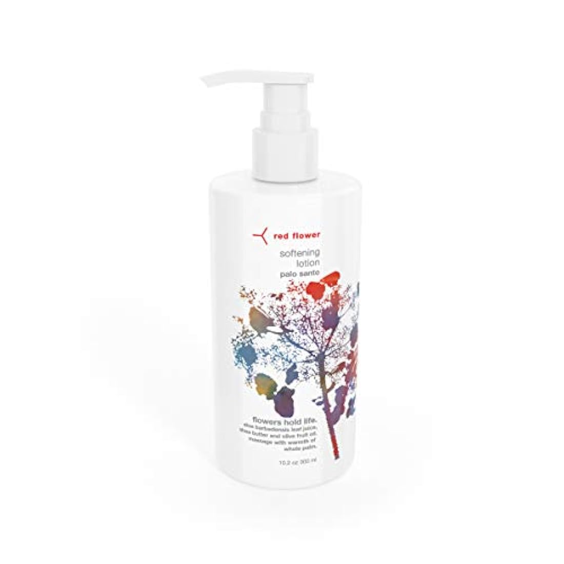 Cuidado Facial, Loción suavizante, 10.2 fl. oz.