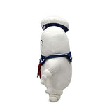 Peluche multicolor
