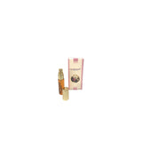 Perfume 3 Arches USA Spikenard Magdalena para mujer