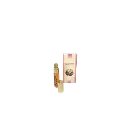 Perfume 3 Arches USA Spikenard Magdalena para mujer