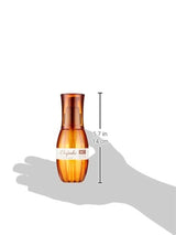 Deesse de elujuda Mo Fluido Aceite para Cabello Grueso