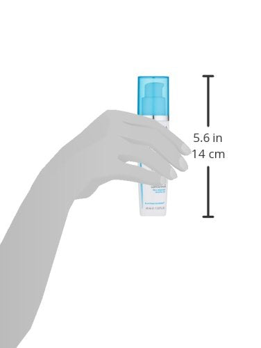 Bioderma Hydrabio Serum Hidratante para Rostro y Cuello