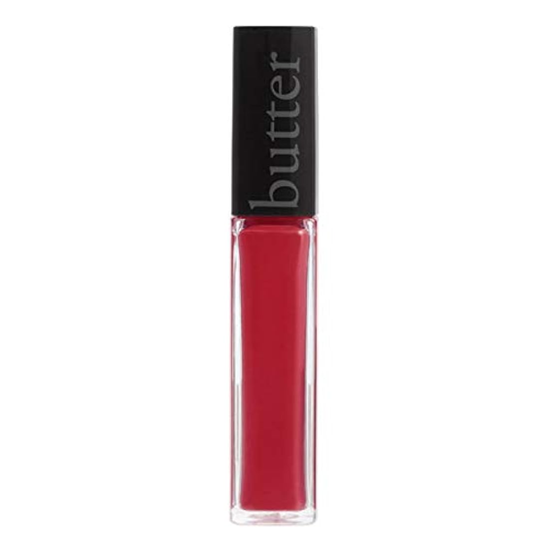 Brillos Labiales, Crema labial mate suave