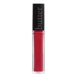 Brillos Labiales, Crema labial mate suave