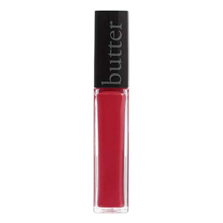 Brillos Labiales, Crema labial mate suave