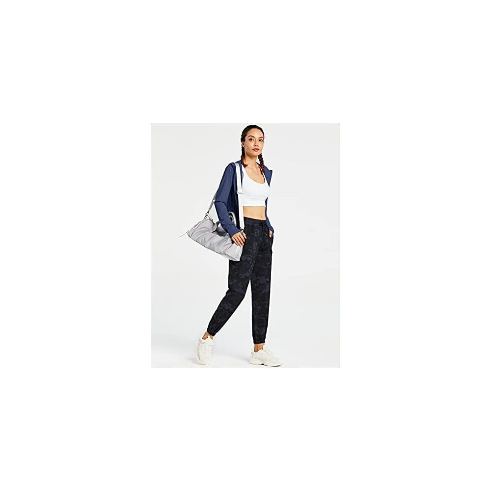 Chaquetas deportivas para dama talla xs