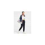 Chaquetas deportivas para dama talla xs