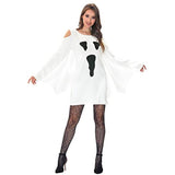 Disfraces - Vestido de disfraz para mujer