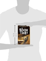 El ladrón de libros