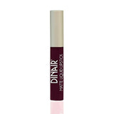 Dinair Pucker Up!,larga duración,color intenso, para labios
