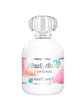 Cacharel Anais Anais Eau de Toilette Spray perfume para mujer