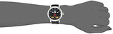 Reloj de metal para mujer de Disney
