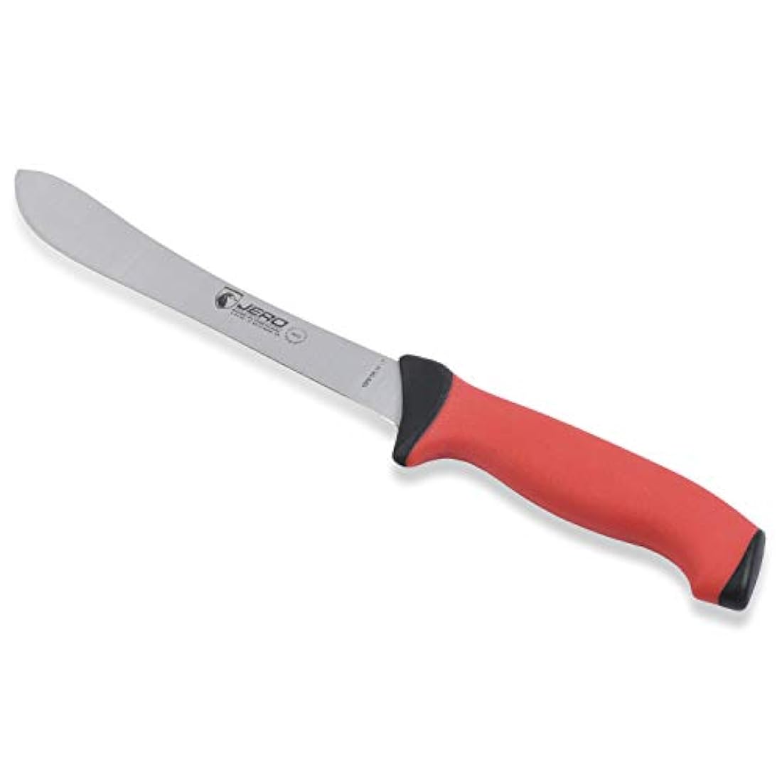 Jero TR 3 pieza Grip carnicero procesamiento de carne