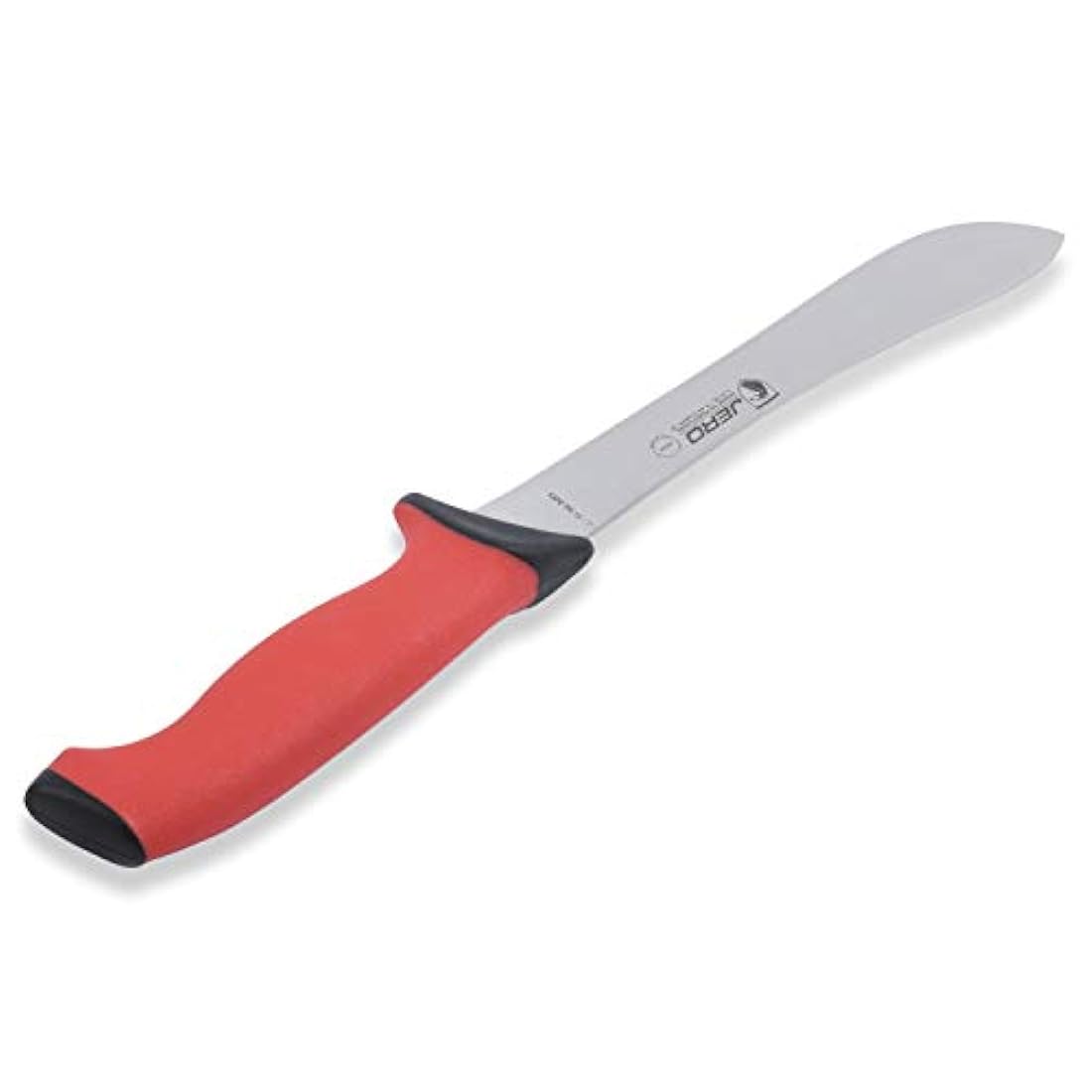 Jero TR 3 pieza Grip carnicero procesamiento de carne