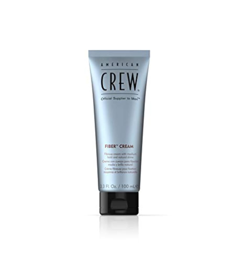 Crema de Fibra 3.4 fl oz, 3.3 fl oz, Multicolor