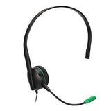 Auriculares de diadema con cancelación de ruido para Xbox