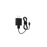 Cargadores para Kindle Fire Adaptador de CA con cable