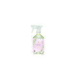 Perfume Spray para encimera Magnolia Willow