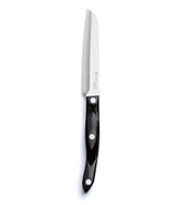 CUTCO Model Cuchillo dentado para cocina