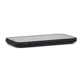Funda con tarjetero para  iPhone XR