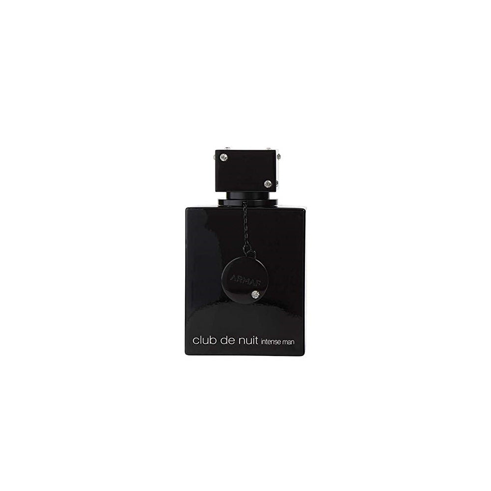 Perfumes Club De Nuit Intense Man Eau De Toilette