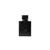 Perfumes Club De Nuit Intense Man Eau De Toilette