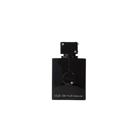 Perfumes Club De Nuit Intense Man Eau De Toilette