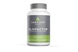 OLIVFACTOR- Extracto de hoja de olivo original probado