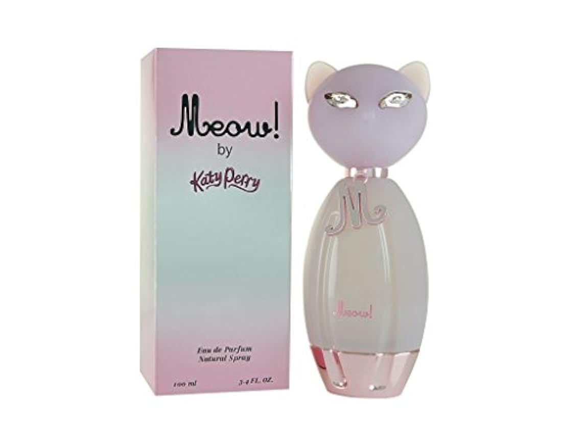 Spray para mujeres, 3.4 onzas