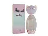 Spray para mujeres, 3.4 onzas