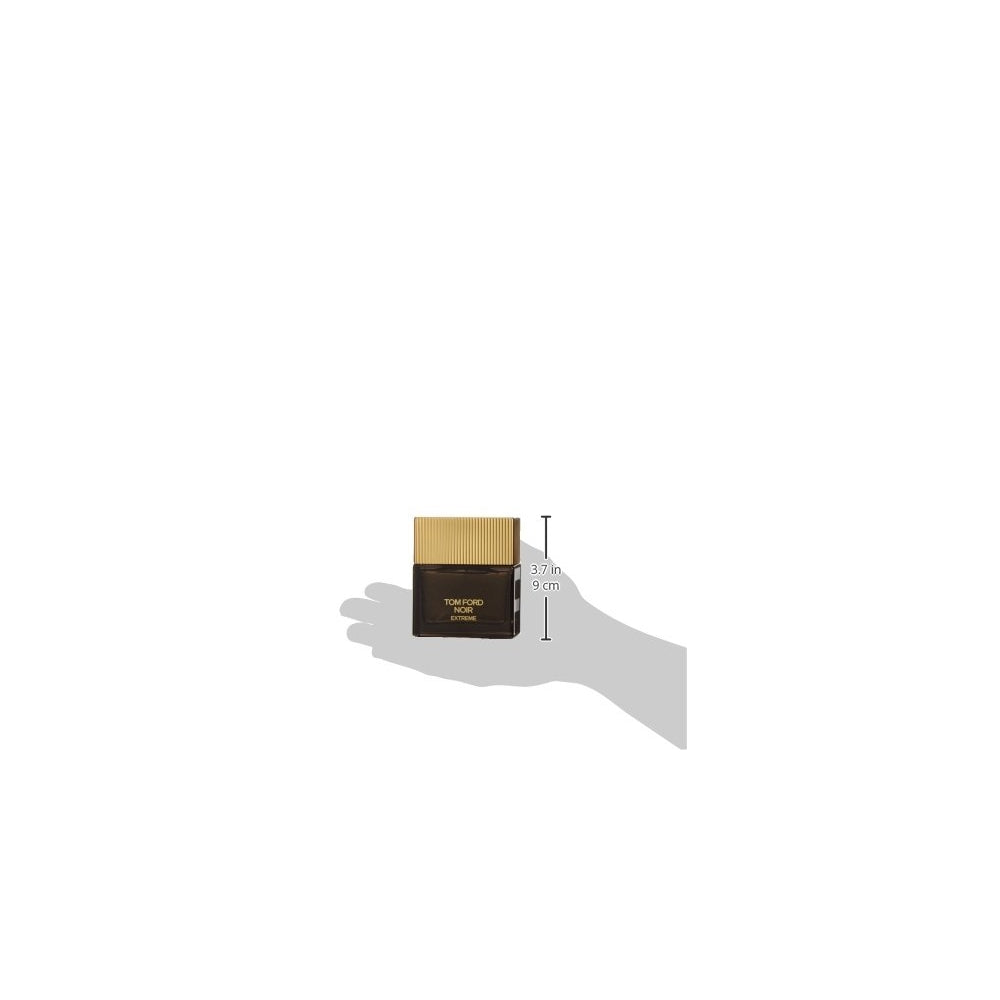 Perfumes De Tom Ford Noir Extreme perfume para hombres