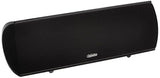 Altavoz central compacto