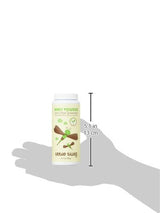 Aceite sin perfume 4.5 onzas líquidas