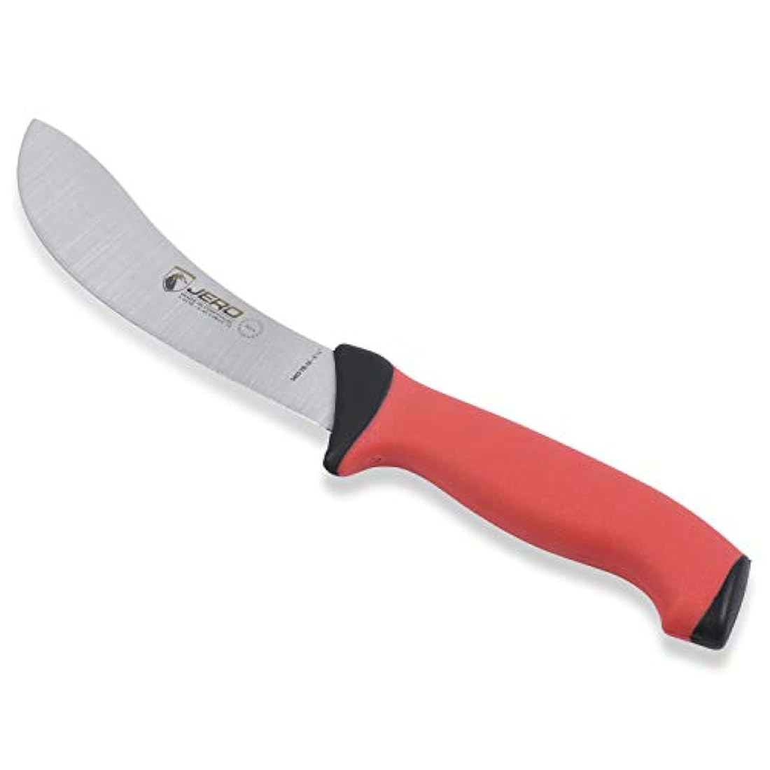 Jero TR 3 pieza Grip carnicero procesamiento de carne