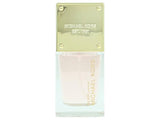 MICHAEL KORS Glam Jasmine para mujer Eau de Parfum Spray, 1 onza líquida