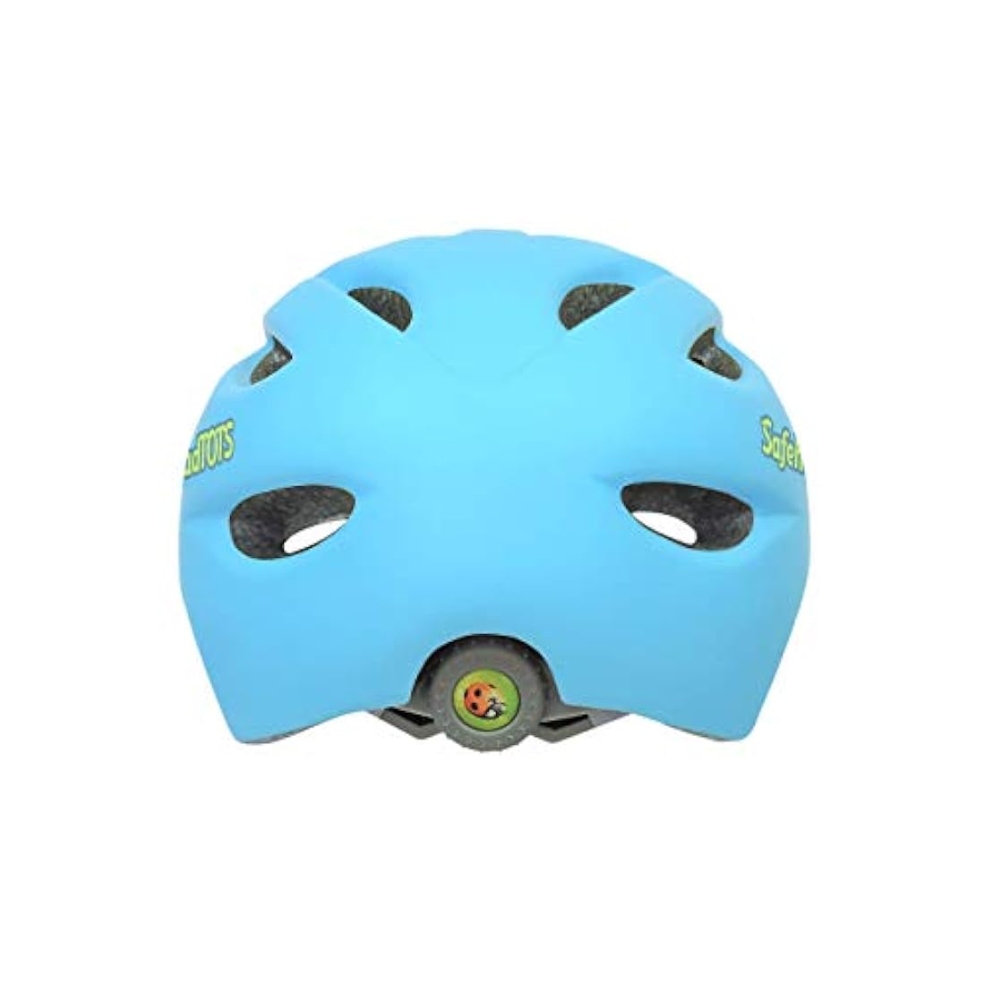 Casco deportivo para niños