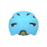Casco deportivo para niños