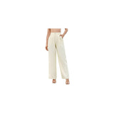 Pantalones deportivos largos para mujer Talla L